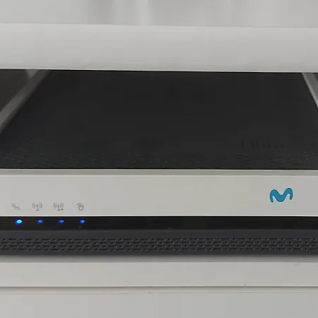 Modern And Centric With Air Conditioning - By Tenerifehints * El Médano